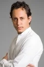 Jero Medina Film ve Dizileri