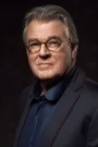 Jeroen Krabbé Film ve Dizileri
