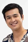 Jerome Ponce Film ve Dizileri