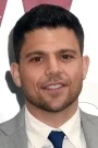 Jerry Ferrara Film ve Dizileri