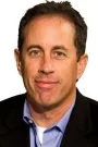 Jerry Seinfeld Film ve Dizileri