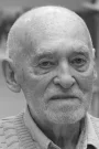 Jerzy Nowak Film ve Dizileri