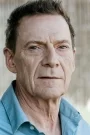 Jesper Christensen Film ve Dizileri