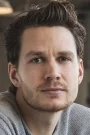 Jesper Zuschlag Film ve Dizileri