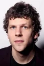 Jesse Eisenberg Film ve Dizileri