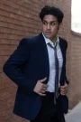 Jesse Tayeh Film ve Dizileri