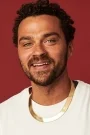 Jesse Williams Film ve Dizileri