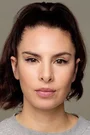 Jessica Catalano Film ve Dizileri