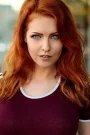 Jessica Chancellor Film ve Dizileri