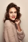 Jessica Grabowsky Film ve Dizileri