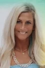 Jessica Gray Film ve Dizileri