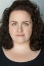 Jessica Gunning Film ve Dizileri