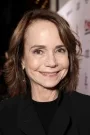 Jessica Harper Film ve Dizileri
