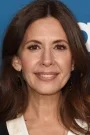 Jessica Hecht Film ve Dizileri