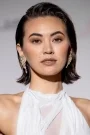 Jessica Henwick Film ve Dizileri
