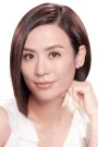 Jessica Hester Hsuan Film ve Dizileri
