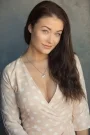 Jessica Impiazzi Film ve Dizileri