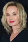 Jessica Lange Film ve Dizileri