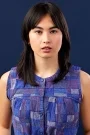 Jessica Lu Film ve Dizileri