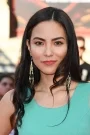 Jessica Matten Film ve Dizileri