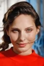 Jessica May Film ve Dizileri