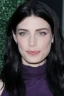 Jessica Paré Film ve Dizileri