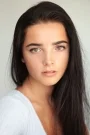 Jessica Reynolds Film ve Dizileri
