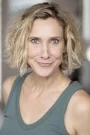 Jessica Shepherd Film ve Dizileri