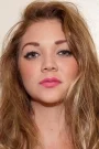 Jessie Andrews Film ve Dizileri