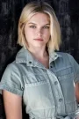 Jessie Diepeveen Film ve Dizileri