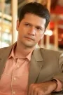 Jestoni Alarcon Film ve Dizileri