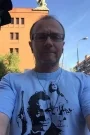 Jesús Barreda Film ve Dizileri