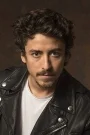 Jesuíta Barbosa Film ve Dizileri