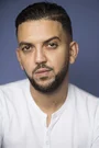 Jhon Rachid Film ve Dizileri