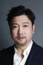 Jia Bing Film ve Dizileri