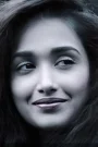 Jiah Khan Film ve Dizileri