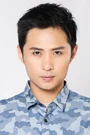 Jiang Bian Film ve Dizileri