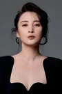 Jiang Qinqin Film ve Dizileri