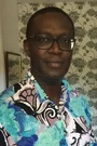 Jide Olatunji Film ve Dizileri