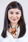 Jihane Almira Film ve Dizileri
