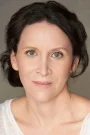 Jill Awbrey Film ve Dizileri