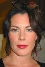 Jill Teed Film ve Dizileri