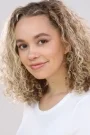 Jillian Shea Spaeder Film ve Dizileri