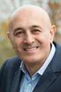 Jim Al-Khalili Film ve Dizileri
