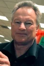 Jim Bouton Film ve Dizileri
