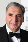 Jim Carter Film ve Dizileri