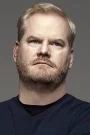 Jim Gaffigan Film ve Dizileri