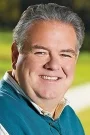 Jim O'Heir Film ve Dizileri