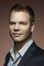 Jim Parrack Film ve Dizileri