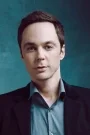 Jim Parsons Film ve Dizileri